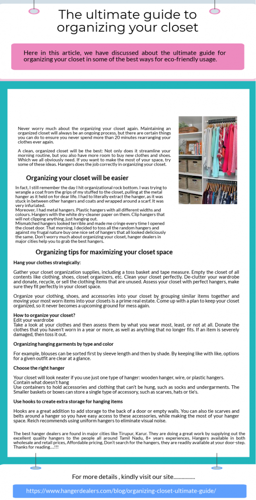 https://www.hangerdealers.com/blog/wp-content/uploads/2019/08/Organizing-your-closet-in-best-ways-an-ultimate-guide-524x1024.png