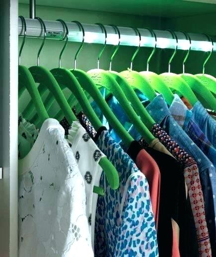 Best Cloth Hanger Dealers in Tirupur, Garment hangers – HANGER DEALERS, MANUFACTURERS